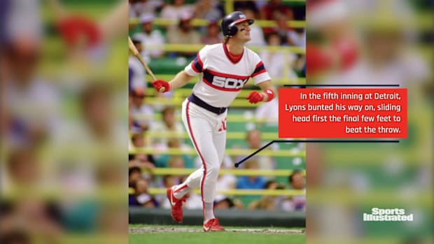 Today_in_White_Sox_History_July_1617-5f126357e0a7442b5c9e9204_Jul_18_2020_3_08_55